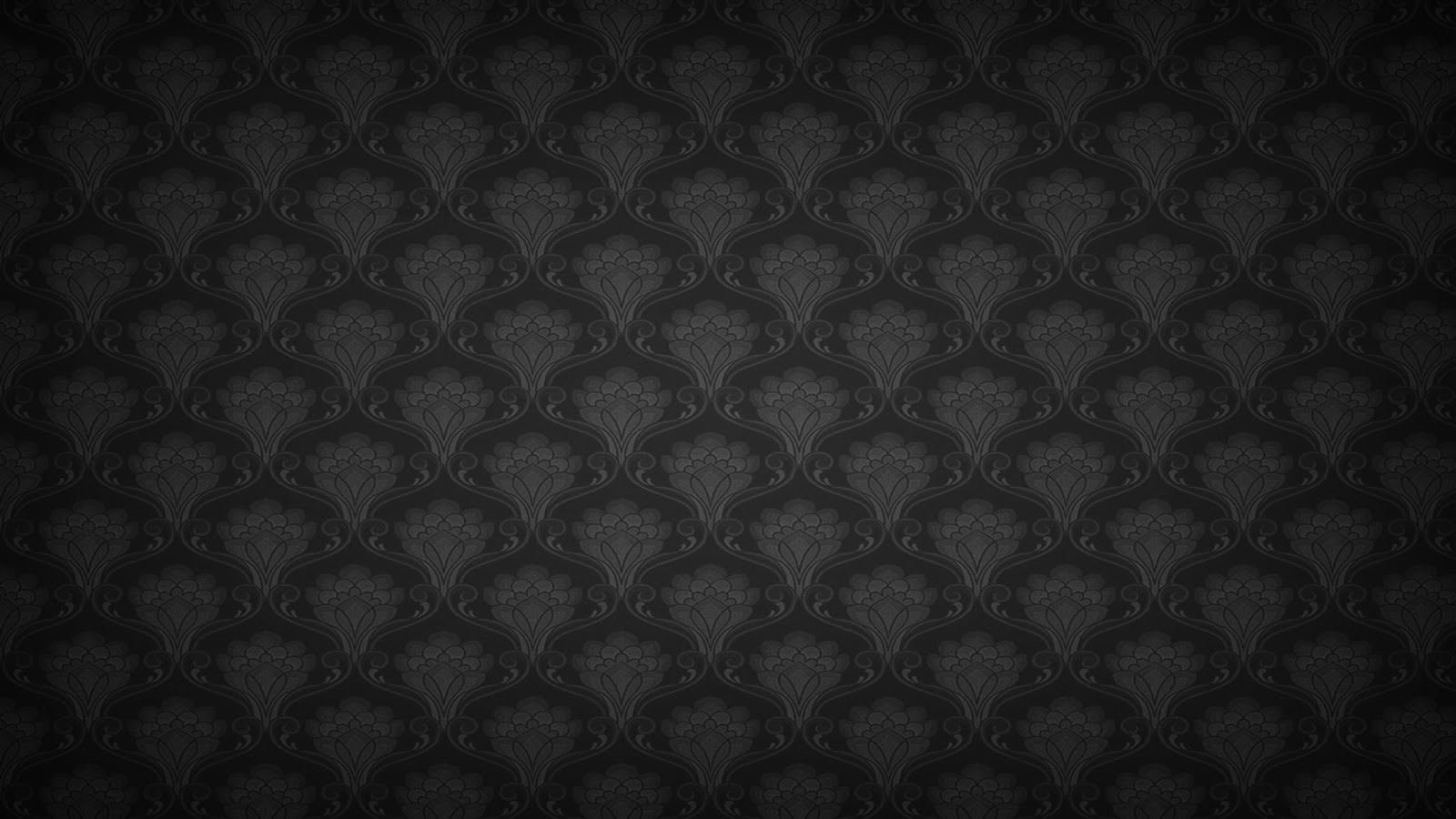 trendy wallpaper hd black | hd wallpaper backgrounds free desktop