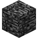 Minecraft блоки