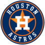 Astros de Houston