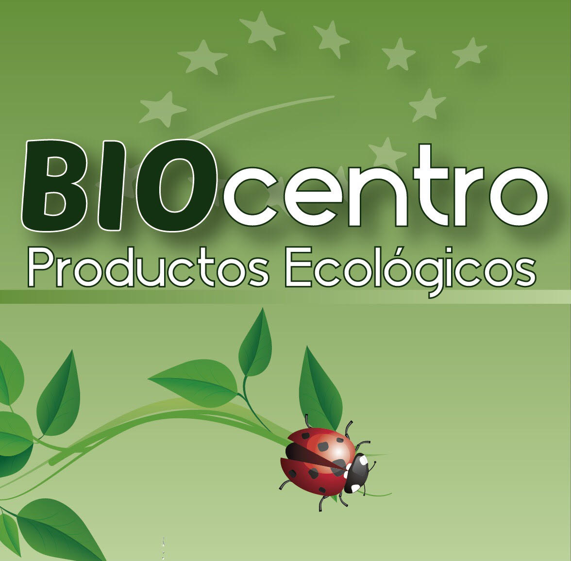 BIOcentro