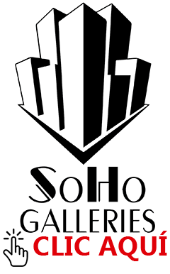 SoHo Galleries
