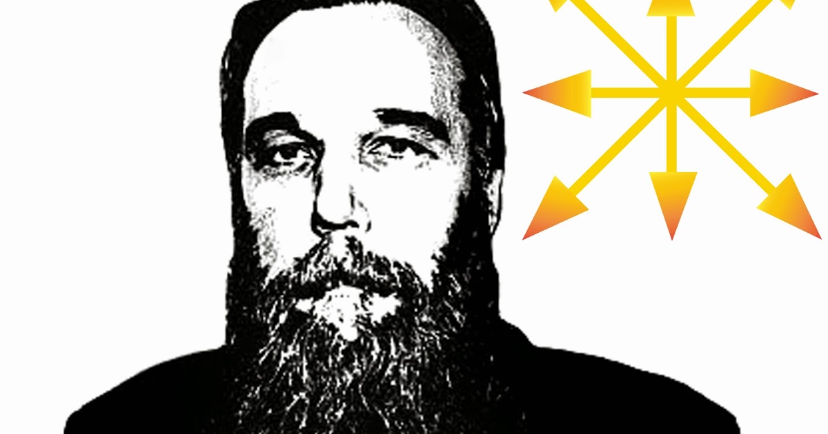 Képtalálat a következőre: „Nietzsche Dugin”