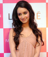 download hd wallpapers of shraddha kapoor download aashiqui 2 hd wallpapers download 2013 latest images of shraddha kapoor download hot pics of shraddha kapoor download new images of shraddha kapoor download hot and sexy images of shraddha kapoor download shraddha kapoor wallpapers download hd wallpapers of shraddha kapoor download hd images of shraddha kapoor download hd pictures of shraddha kapoor download hd poster of shraddha kapoor new images of shraddha kapoor shraddha kapoor with aditya roy in aashiqui 2 aashiqui 2 wallpapers
