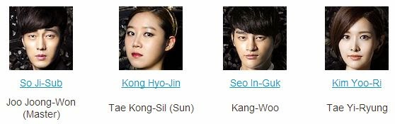 The Best Asian Dramas Korean Dramas