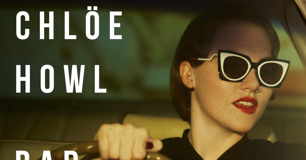 Blushbyshalinie Fendi Bad Dream Through Orchidea Sunglasses blushbyshalinie blogger