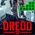 DREDD 3D