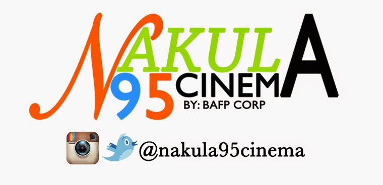 Nakula95 Cinema