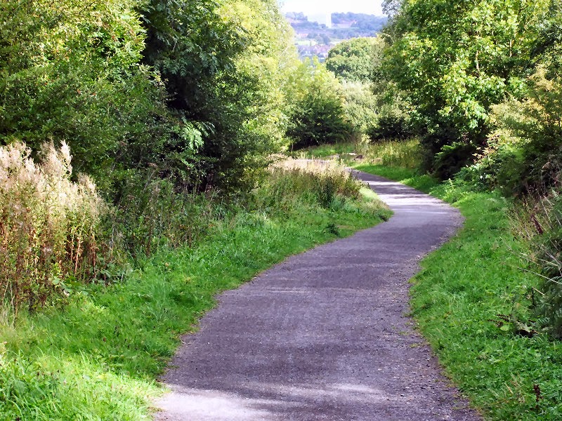 Photographs Of Newcastle Blaydon Burn