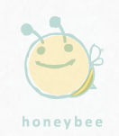 honeybee