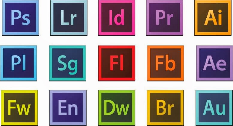 katie jordin стр 2 seXxxcc HD Porno, в