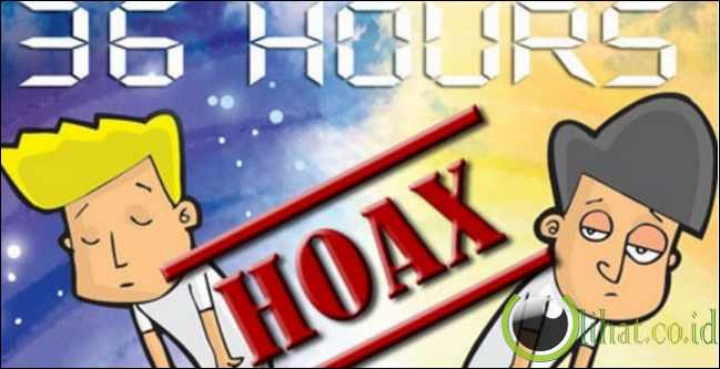 Matahari Bersinar 36 jam Matahari Bersinar 36 jam