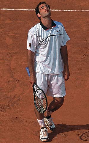 sampras2.jpg