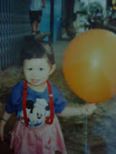 whn i was young..xD