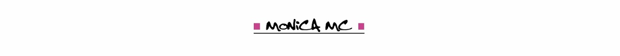 Monica MC