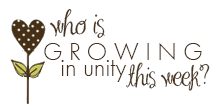 Growing In Unity 2016