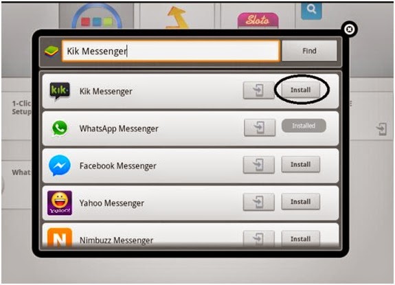 kik+messenger+laptop+windows+7