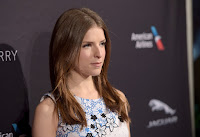 Anna Kendrick HQ photo