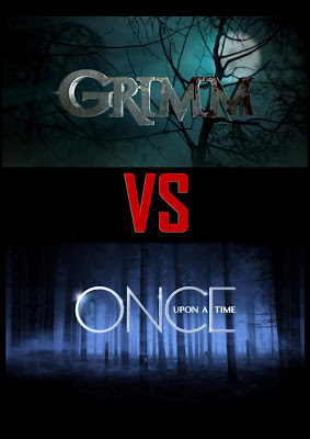 richard grimm vs stem inc richard grimm vs stem inc