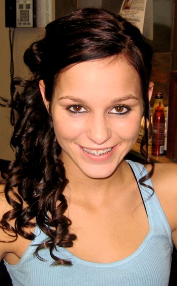 Easiest Updos Long Hair Easiest Updos Long Hair