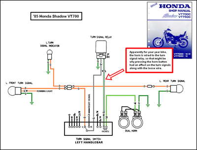 05 Vtx 1300 Turn Signal Wiring Diagram from 1.bp.blogspot.com