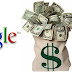 10+ Google AdSense Revenue Websites in 2014