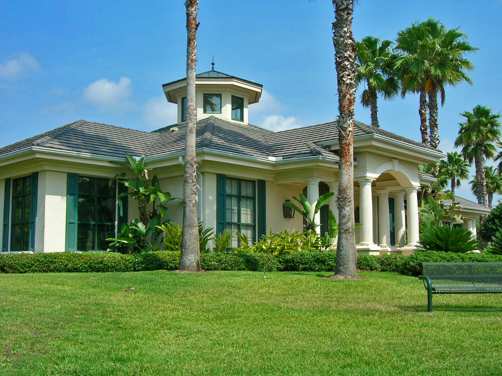 New Tampa and Wesley Chapel, FL Market report for Arbor Greene in New