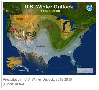 http://www.noaanews.noaa.gov/stories2015/101515-noaa-strong-el-nino-sets-the-stage-for-2015-2016-winter-weather.html