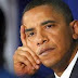 أوباما يحذر من توجه " جهاديين أروبيين " إلى أمريكا