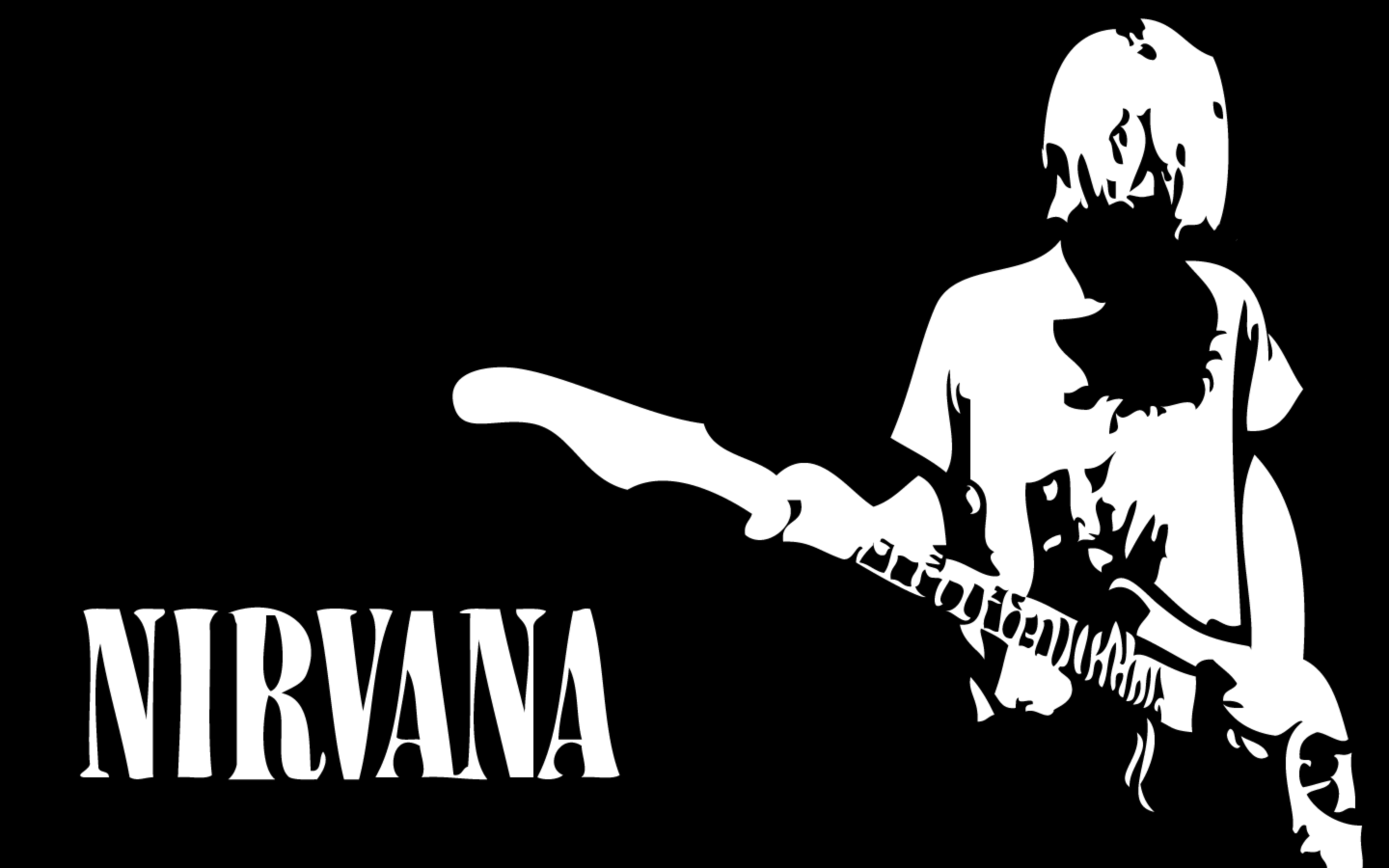 [Aporte] Discografia Nirvana [Mega][MP3][128kb] - Taringa!