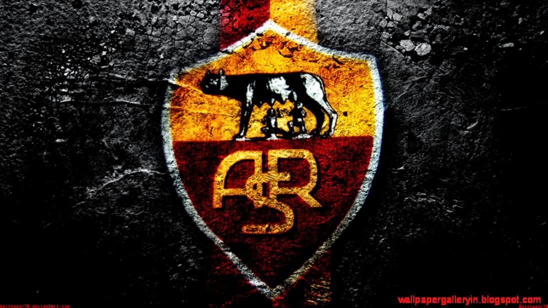 As Roma Wallpaper Logo Widescreen 12092 Wallpaper Cool As Roma Wallpaper Logo Widescreen 12092 Wallpaper Cool