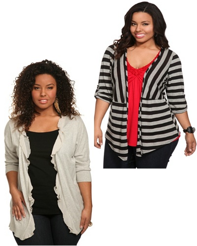 ROPA SPORT QUE ESCONDE LA PANCITA ROPA SPORT QUE ESCONDE LA PANCITA