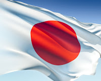 japan+flag.jpg