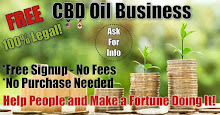 * NEW AGE * Hemp Oil Products * E-COM. * IT*s IT *