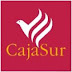 Phishing Caja Sur
