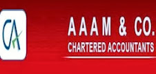 A A A  M &  CO LLP