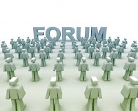  Forums