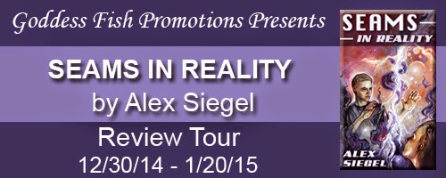  http://goddessfishpromotions.blogspot.com/2014/11/review-tour-seams-in-reality-by-alex.html 