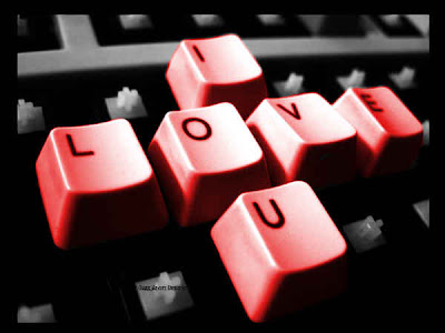 Ucapan I Love You Dalam 100 Bahasa Ucapan I Love You Dalam 100 Bahasa