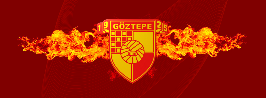 Goztepe_Facebook_kapak_07_tam35.blogspot.com.png