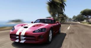 Juego Test Drive Unlimited 2 Truco Guia