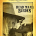 Dead Man's Burden 2013 Bioskop