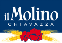 [logo+molini+chiavazza.png]