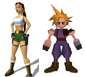 retro+gamer.jpg