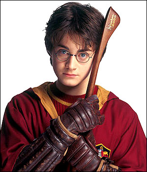 Loucos por Harry potter: Fotos Daniel Radcliffe