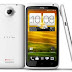 Los grandes teléfonos Android del 2.012