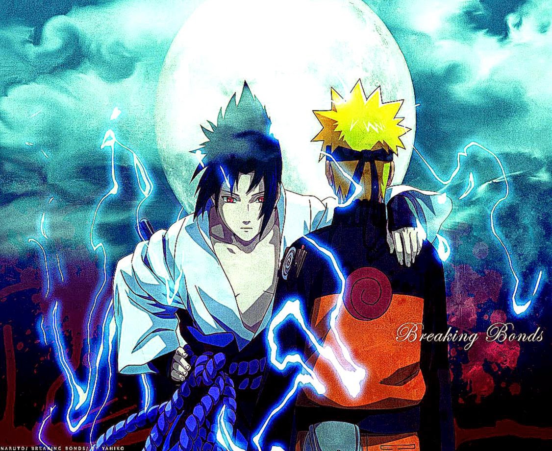 Sasuke Uchiha Free Psp And Os Naruto Wallpaper 1280x1024 px Free Sasuke Uchiha Free Psp And Os Naruto Wallpaper 1280x1024 px Free