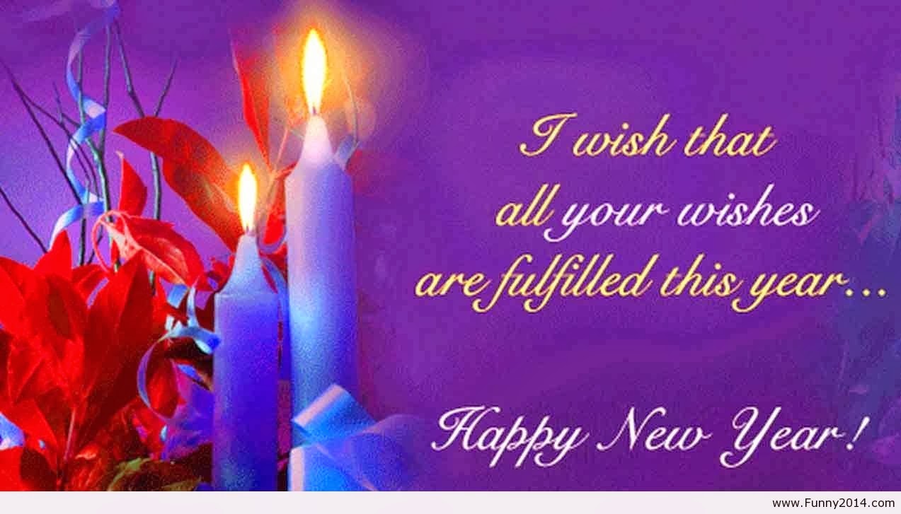 wallpaper desk new year wishes 2014 nice wallpaper desk new year wishes 2014 nice