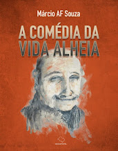 Meu livro