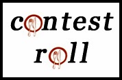 Contest roll