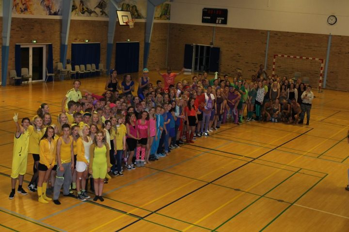 min efterskole